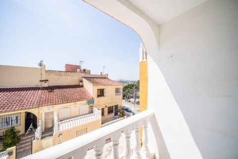 Rækkehus i La Marina, Alicante, La Marina - € 129.950 | Ref: 6161 - foto 17